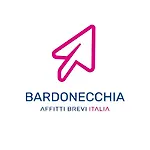 Smith Arneis - Affitti Brevi Italia Appartement Bardonnèche