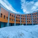 Smith Arneis - Affitti Brevi Italia Apartmán