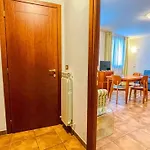 Smith Arneis - Affitti Brevi Italia Bardonecchia