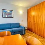 Smith Arneis - Affitti Brevi Italia Apartmán