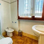 Διαμέρισμα Smith Arneis - Affitti Brevi Italia *
