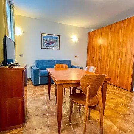 Διαμέρισμα Smith Arneis - Maison Doc Bardonecchia