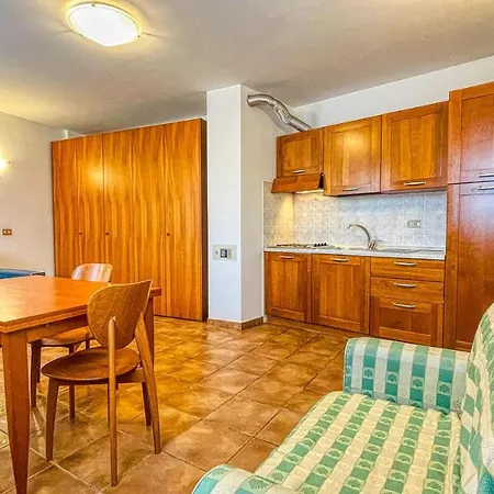 Smith Arneis - Affitti Brevi Italia Appartamento