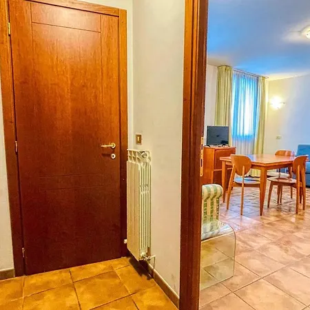 Smith Arneis - Affitti Brevi Italia Bardonecchia