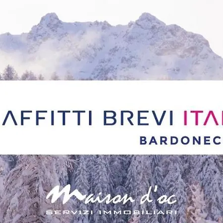 Lejlighed Smith Arneis - Affitti Brevi Italia *