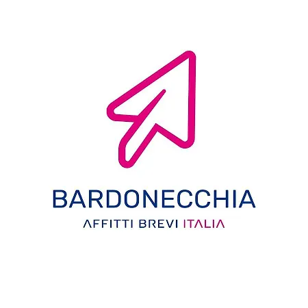 Smith Arneis - Affitti Brevi Italia Διαμέρισμα Bardonecchia