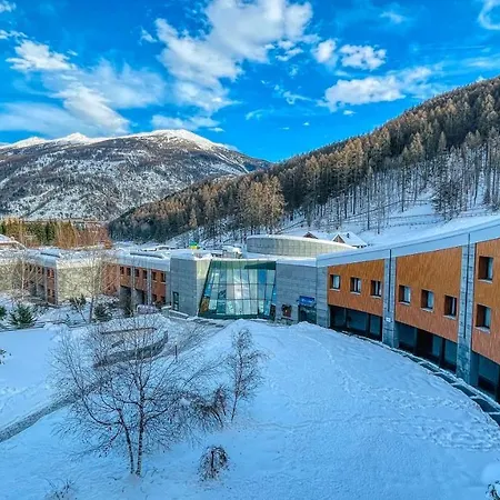 Smith Arneis - Affitti Brevi Italia Apartman