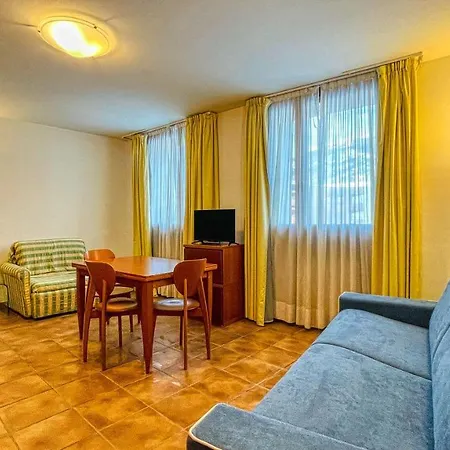 Smith Arneis - Affitti Brevi Italia Apartamento *