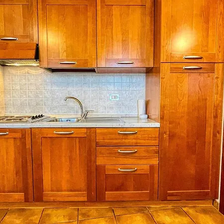 Smith Arneis - Affitti Brevi Italia Apartamento *