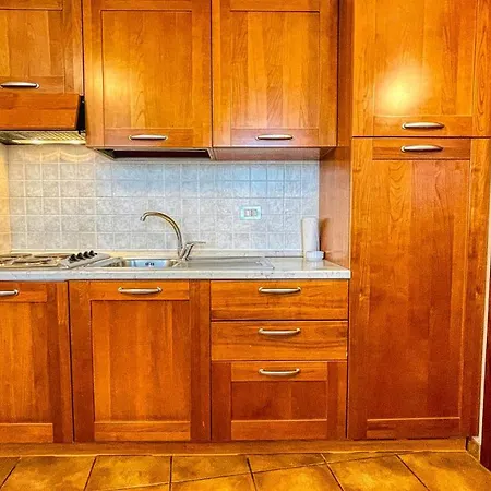 Smith Arneis - Affitti Brevi Italia Appartamento *